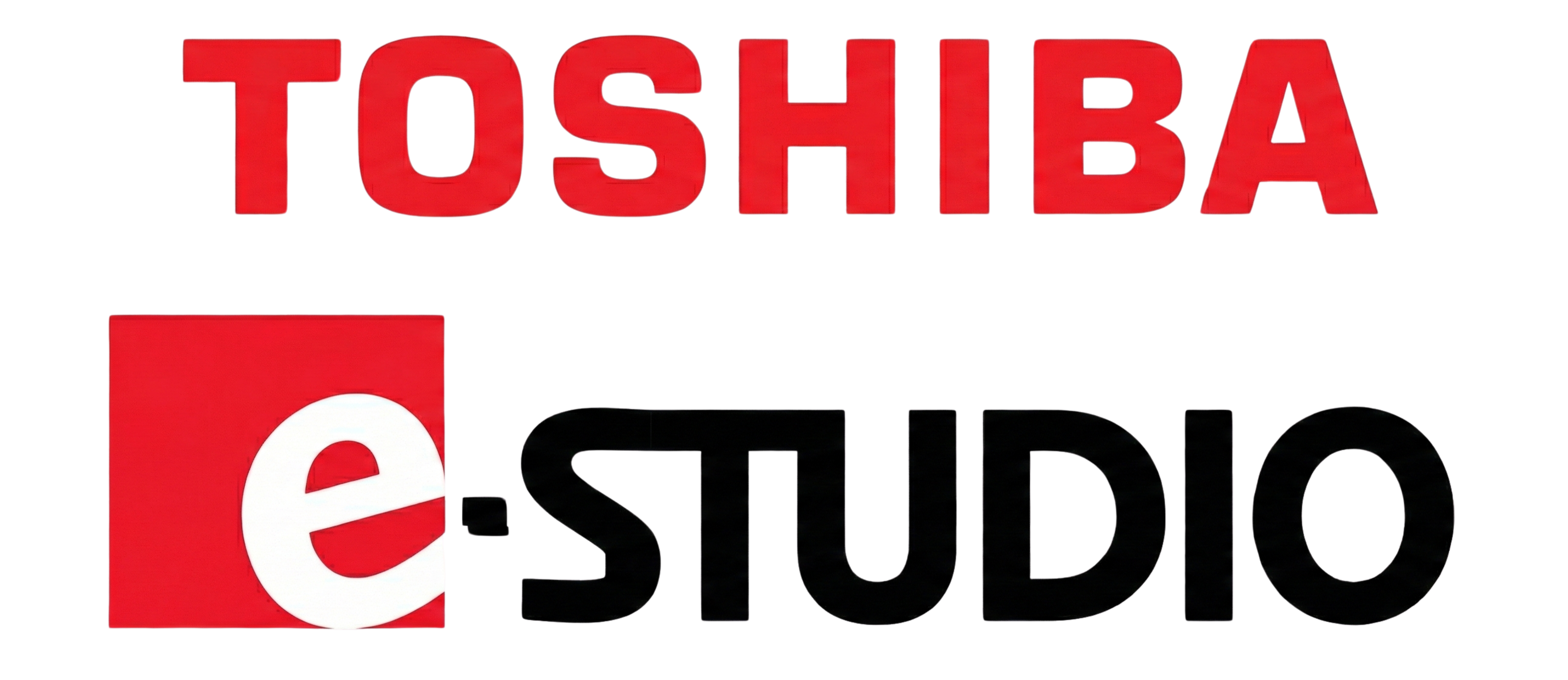 Toshiba